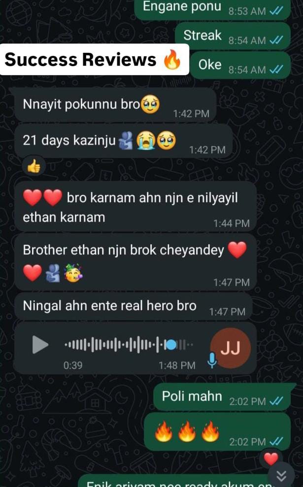 whatsapp image 2025 11 08 at 8.36.57 pm