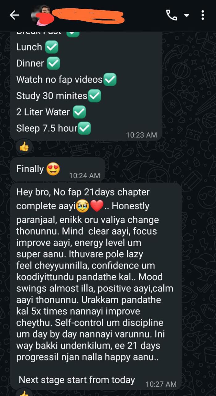 whatsapp image 2025 11 08 at 8.37.08 pm