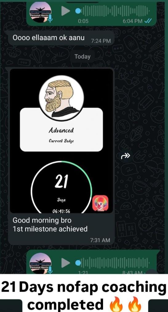 whatsapp image 2025 11 08 at 8.43.25 pm